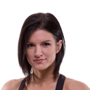 Fighter Photo