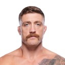 Fighter Photo
