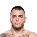 Fighter Photo
