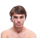 Fighter Photo