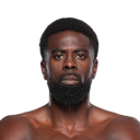 Fighter Photo