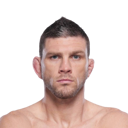 Fighter Photo