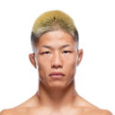 Fighter Photo