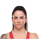 Fighter Photo