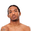 Fighter Photo