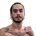 Fighter Photo