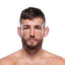 Fighter Photo