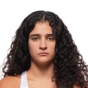 Fighter Photo