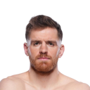 Fighter Photo