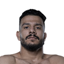 Fighter Photo