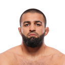 Fighter Photo