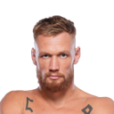 Fighter Photo