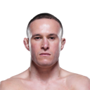 Fighter Photo