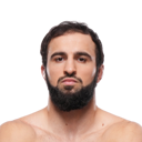 Fighter Photo