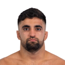 Fighter Photo