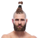 Fighter Photo