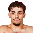 Fighter Photo