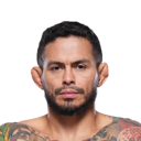 Fighter Photo