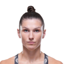 Fighter Photo