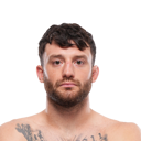 Fighter Photo