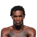 Fighter Photo
