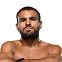 Fighter Photo