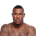 Fighter Photo