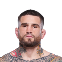 Fighter Photo