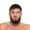 Fighter Photo