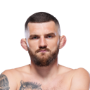 Fighter Photo