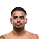 Fighter Photo