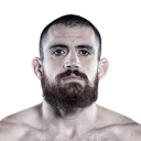 Fighter Photo
