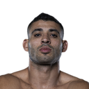 Fighter Photo
