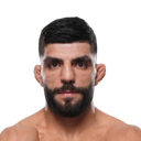 Fighter Photo