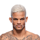 Fighter Photo