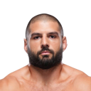 Fighter Photo