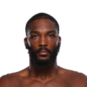Fighter Photo