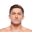 Fighter Photo