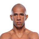 Fighter Photo
