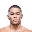 Fighter Photo