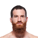 Fighter Photo