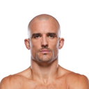 Fighter Photo