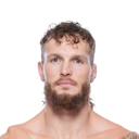 Fighter Photo