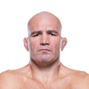 Fighter Photo