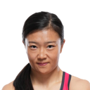 Fighter Photo