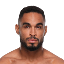 Fighter Photo