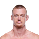 Fighter Photo