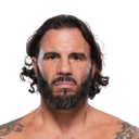 Fighter Photo