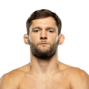 Fighter Photo