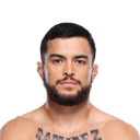 Fighter Photo